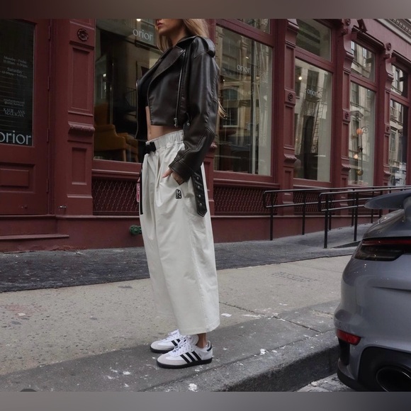 Pants MAGNLENS Size- S - Picture 3 of 7